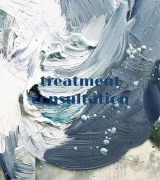 Ash西葛西 /momijiのヘアスタイル