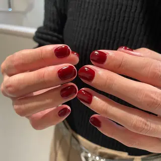 ネイル Ishii イシイのネイルデザイン