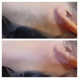 Lutella所属・ワックス脱毛専門店 Lutellaのエステ・リラクイメージ