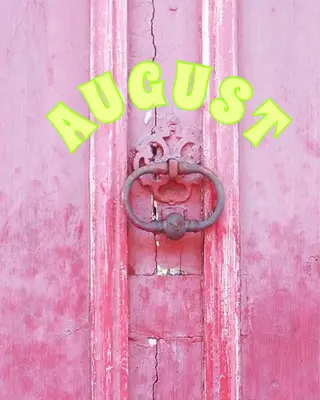 ネイル GULLIG söt GULLIGのネイルデザイン