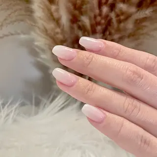 ネイル Chipi Nodokaのネイルデザイン