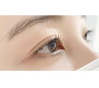 マツエク・マツパ サルサグレイス千葉店 塩井のマツエク・マツパデザイン