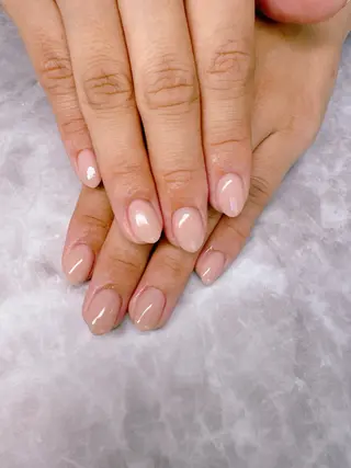 ネイル olim nailspaceのネイルデザイン