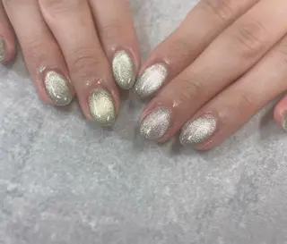 ネイル foglia❁. ⌇imamuraのネイルデザイン