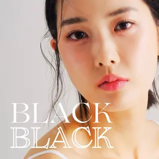 マツエク・マツパ BASE Beauty Lounge所属・BASE🍯 KAORIのエステ・リラクイメージ