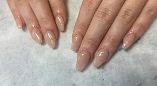 ネイル ネイルサロン Bebeのネイルデザイン