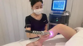 Stars beautyのエステ・リラクイメージ