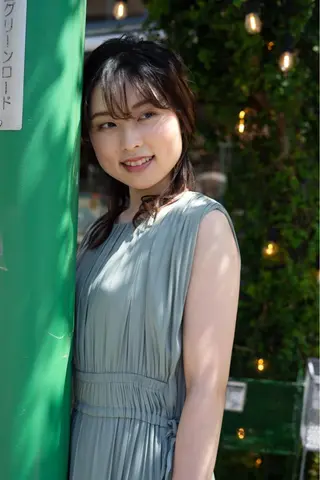 マツエク・マツパ Atelier High|用賀 髪質改善 プライベート美容室所属・用賀美容室 アトリエハイ　比嘉のその他イメージ