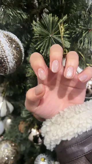 ネイル 88-nail. MAKIのネイルデザイン