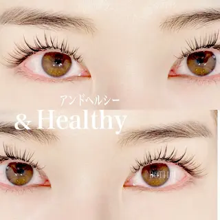 マツエク・マツパ 🦄銀座/束間まつげ 村上🍒のマツエク・マツパデザイン