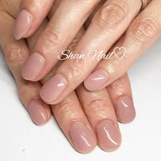 ネイル Shan Nailのネイルデザイン