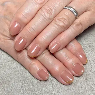 ネイル nailroom DIASOMNIAのネイルデザイン