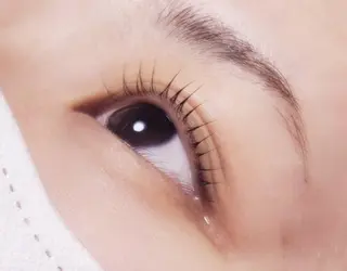 マツエク・マツパ EyelashSalon chel所属・新越谷駅徒歩１分❇️ Salon　chelのマツエク・マツパデザイン