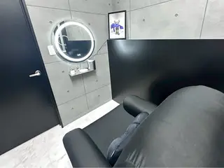 アイブロウ NOVE岡山駅前店所属・reina 🤍の眉毛・アイブロウイメージ