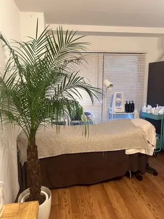 esty hitomiのエステ・リラクイメージ