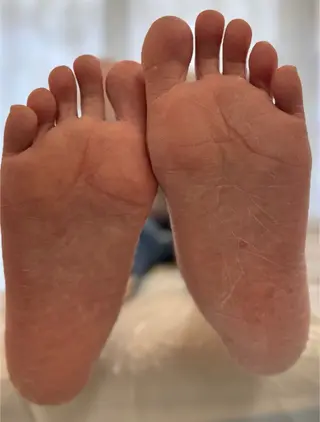 ネイル Allure Yuuのネイルデザイン