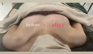 Lety total beautyのネイルデザイン