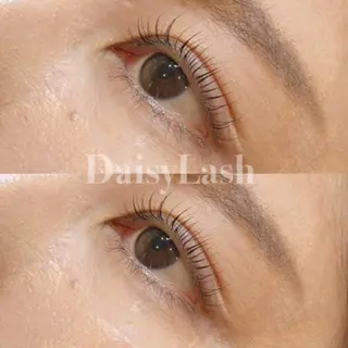 マツエク・マツパ s saeのマツエク・マツパデザイン