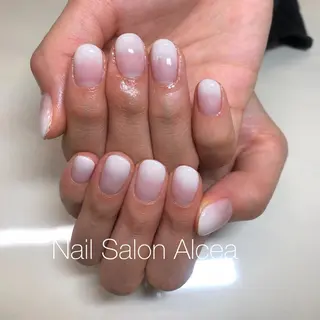 ネイル CHILO 木村のネイルデザイン