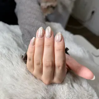 ネイル Soo Nails所属・ミナミ 🦋のネイルデザイン