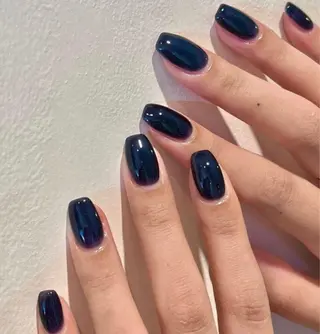 ネイル 美PLACE所属・m oecaのエステ・リラクイメージ