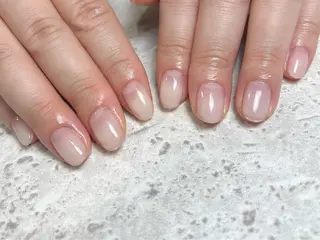 ネイル nail salon etoileのネイルデザイン