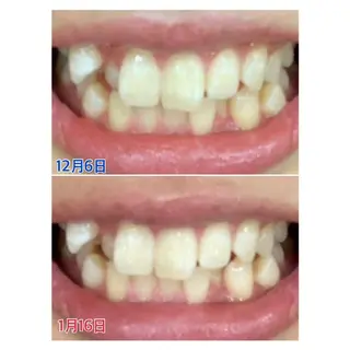 M BEAUTY SALON 千葉店所属・M 千葉店のその他イメージ