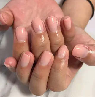 ネイル KaPílína nail salonのネイルデザイン