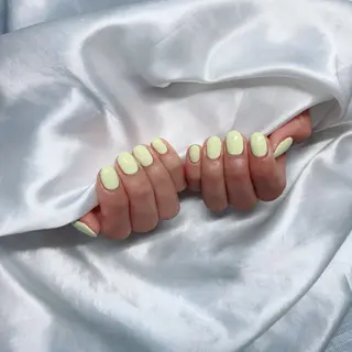 ネイル 京橋/ Lance nail Minaのネイルデザイン