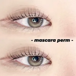 マツエク・マツパ eyebrowsalon ALMU.【アルム】🕊️アイブロウ/まつぱ所属・眉毛とまつ毛の専門店 ALMU.【アルム】の眉毛・アイブロウイメージ