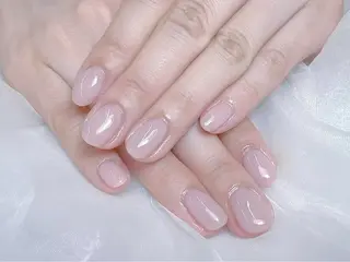 ネイル NOA NAILのネイルデザイン