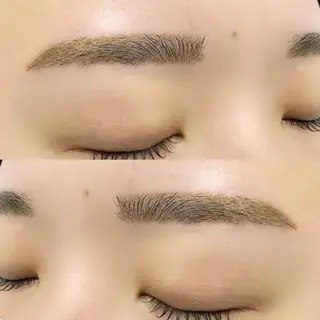 ã¢ã€ãã㊠orage.æå±ã»yoko ðå宀ãµãã³ðã®ãããšã¯ã»ããããã¶ã€ã³