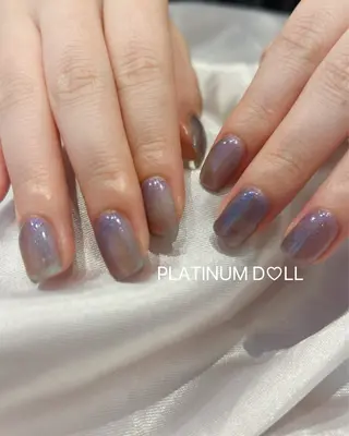 ネイル 🎀NOISM/ nail/はな🎀のネイルデザイン