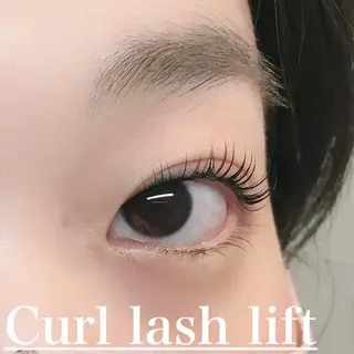 マツエク・マツパ 浦和駅近完全個室 Michikoのマツエク・マツパデザイン