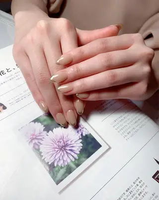 ネイル 💅E•U•B NAIL🌹所属・横浜市中区曙町 ネイルE·U·Bのネイルデザイン