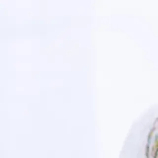 セミロング カラー パーマ 艶髪カラー&ウルフ フルカワ ヒロズミのヘアスタイル