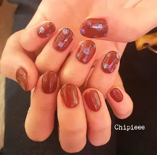 ネイル HiMe .のその他イメージ