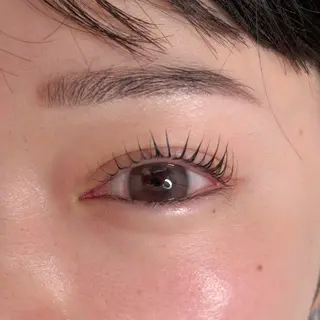 マツエク・マツパ Arva【アルバ】 ゆうなのマツエク・マツパデザイン