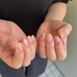 ネイル Etel atelierのネイルデザイン