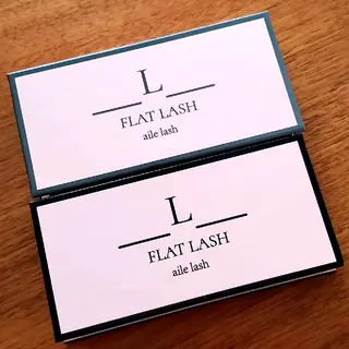 マツエク・マツパ  毛穴洗浄・まつ毛 の専門店 ソラーレのエステ・リラクイメージ