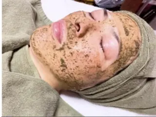 Laule'a 🌺Rihoのその他イメージ