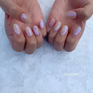 ネイル HiMe .のその他イメージ