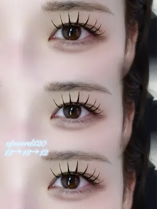 ãããšã¯ã»ããã milimiliæå±ã»ðððð â¡.·ã®ãããšã¯ã»ããããã¶ã€ã³