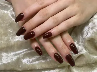 ネイル ღizusawa ☻☻のネイルデザイン