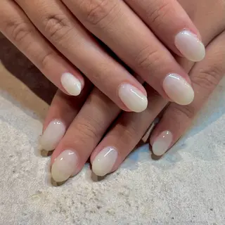 ネイル MAAYA W 【深江橋店】のネイルデザイン