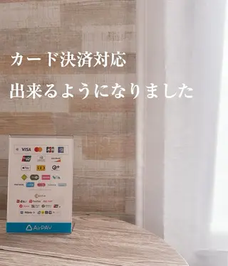 フットケアサロン Kotoriのその他イメージ