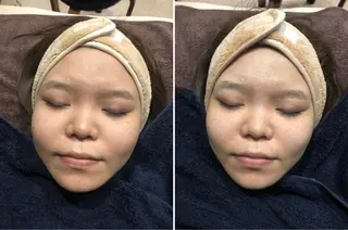 セントラル鍼灸院 Re:laxyのエステ・リラクイメージ