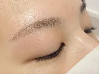 マツエク・マツパ YELLIO所属・YELLIO (エーリオ)のマツエク・マツパデザイン