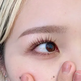 草加/モテまつ毛 &眉サロンAkikoのマツエク・マツパデザイン