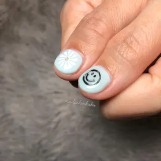 ネイル nail salon kuku所属・nail salon kukuのネイルデザイン